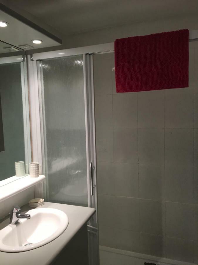 "Le Pharo" 17 Impasse Du Globe Appartement アグド エクステリア 写真